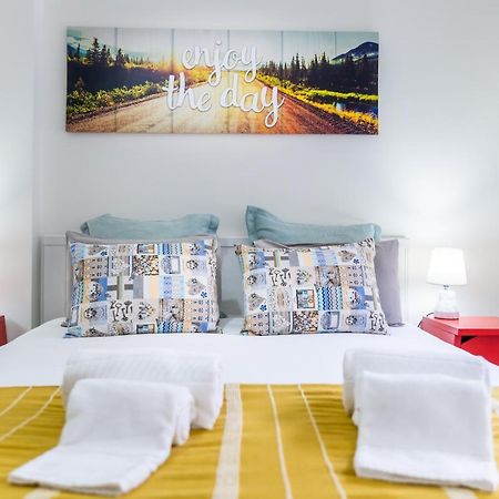 Porto Cedofeita Apartment エクステリア 写真