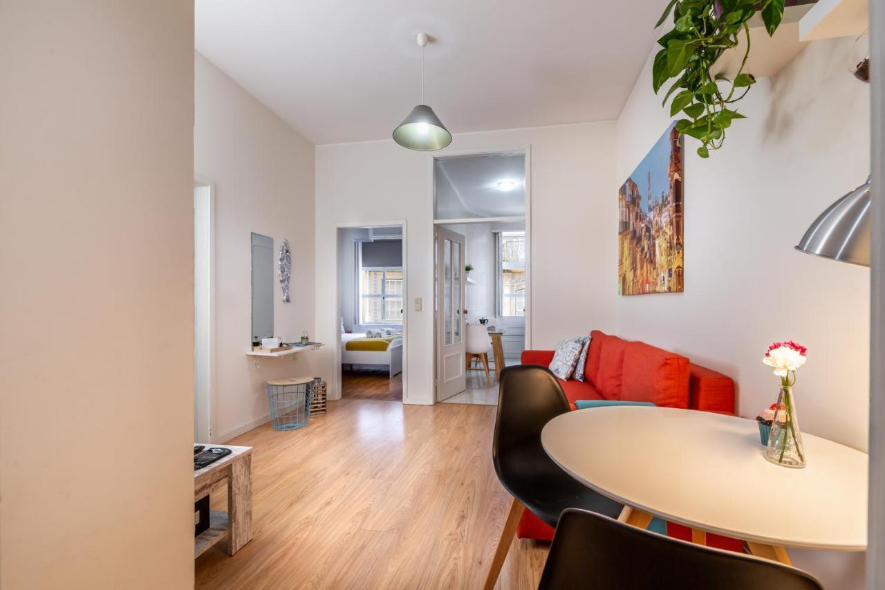 Porto Cedofeita Apartment エクステリア 写真