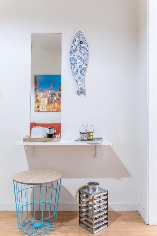Porto Cedofeita Apartment エクステリア 写真